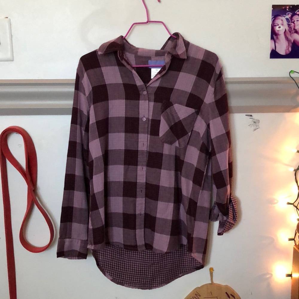 shirt